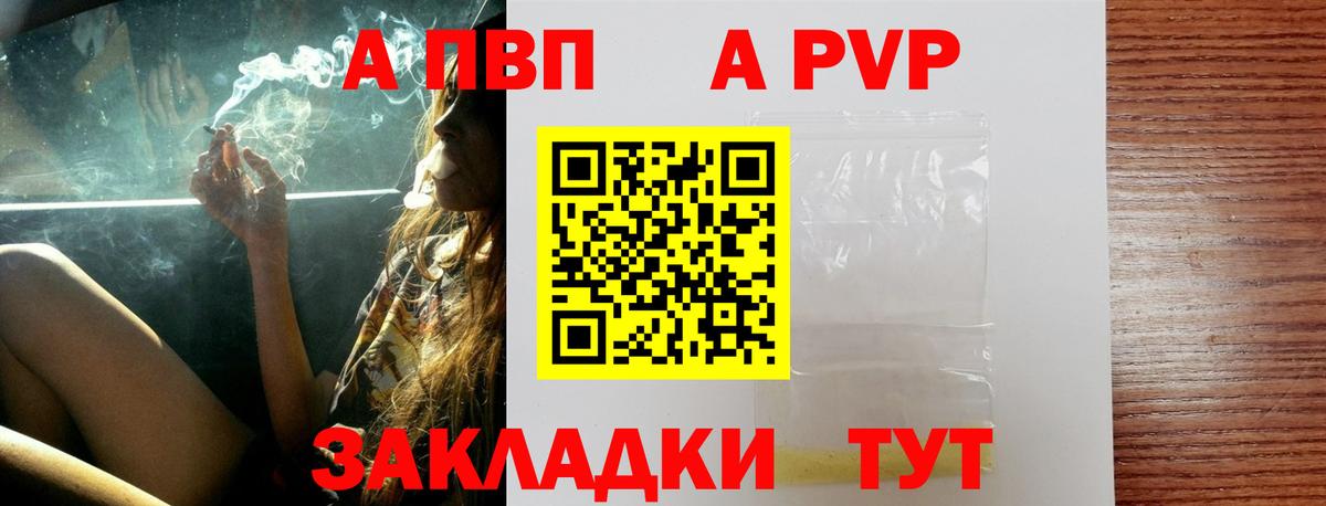 А ПВП крисы CK  A-PVP СК  Alfa_PVP  Тобольск  Вход с VPN  Альфа ПВП СК КРИС 